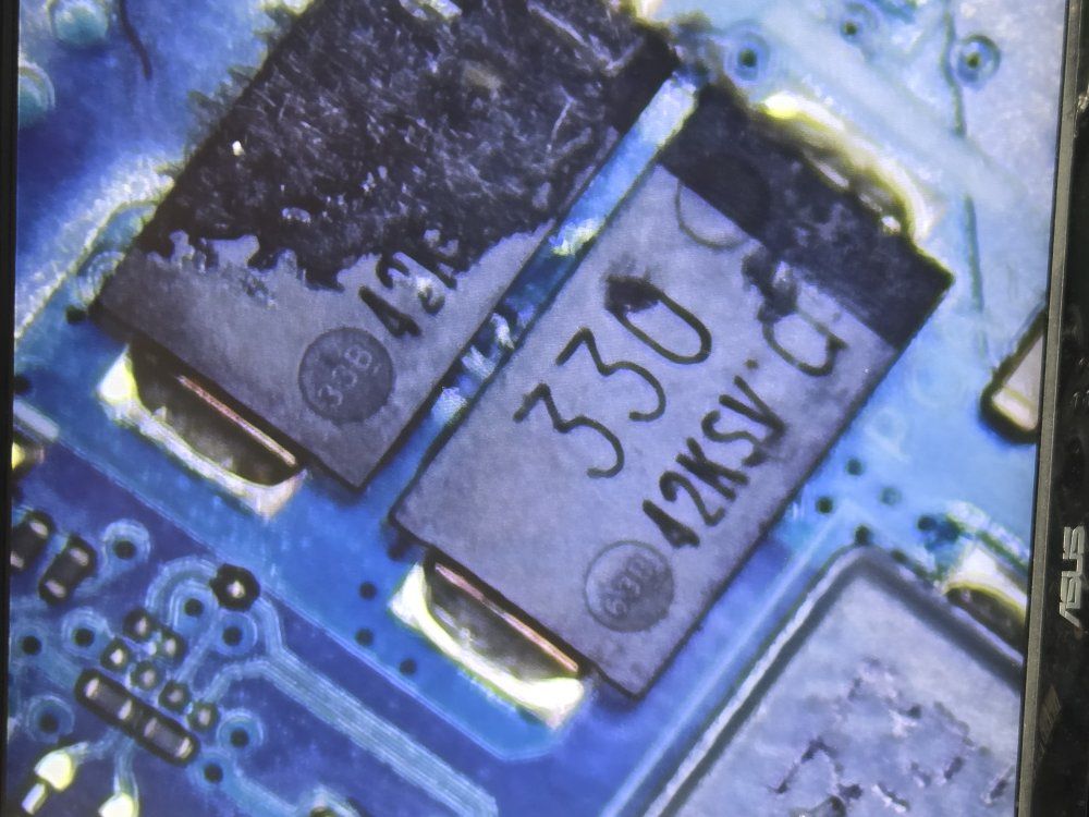 Main image 3