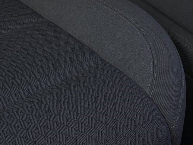 Main image 22