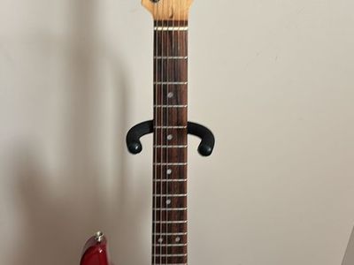 Fender Squier Strat