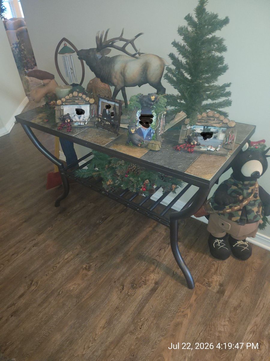 Main image 3