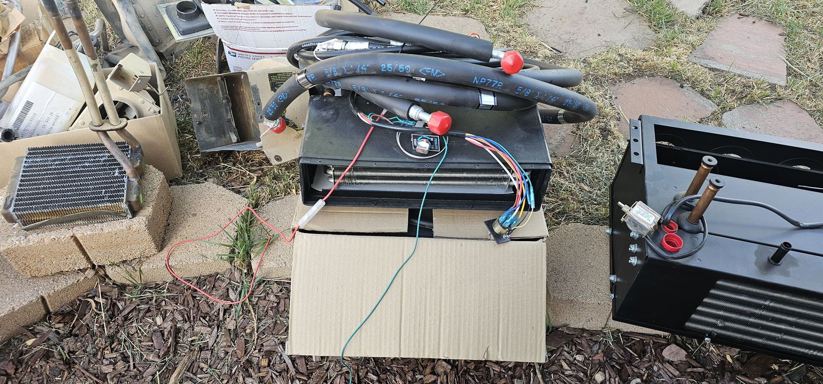 Main image 7