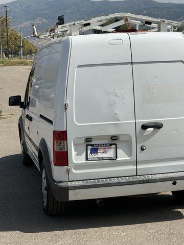 Main image 12