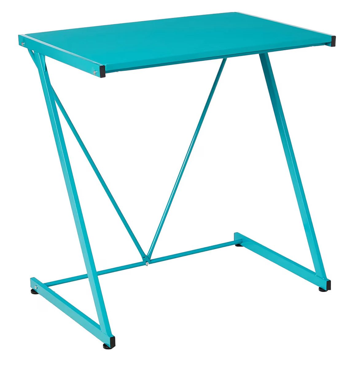 Kids writing desk