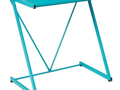 Kids writing desk