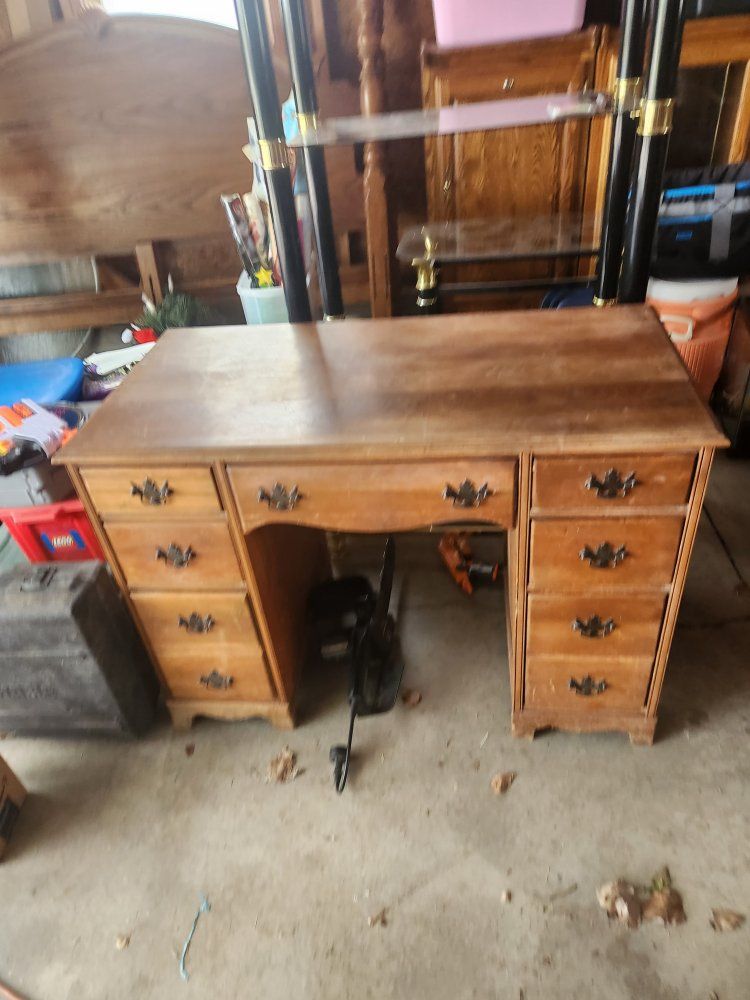 Main image 3