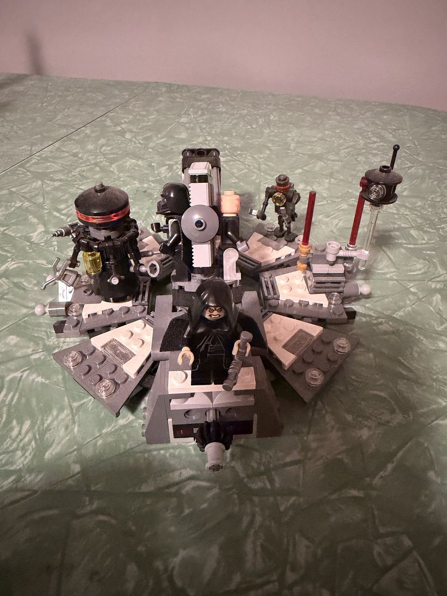 Main image 19