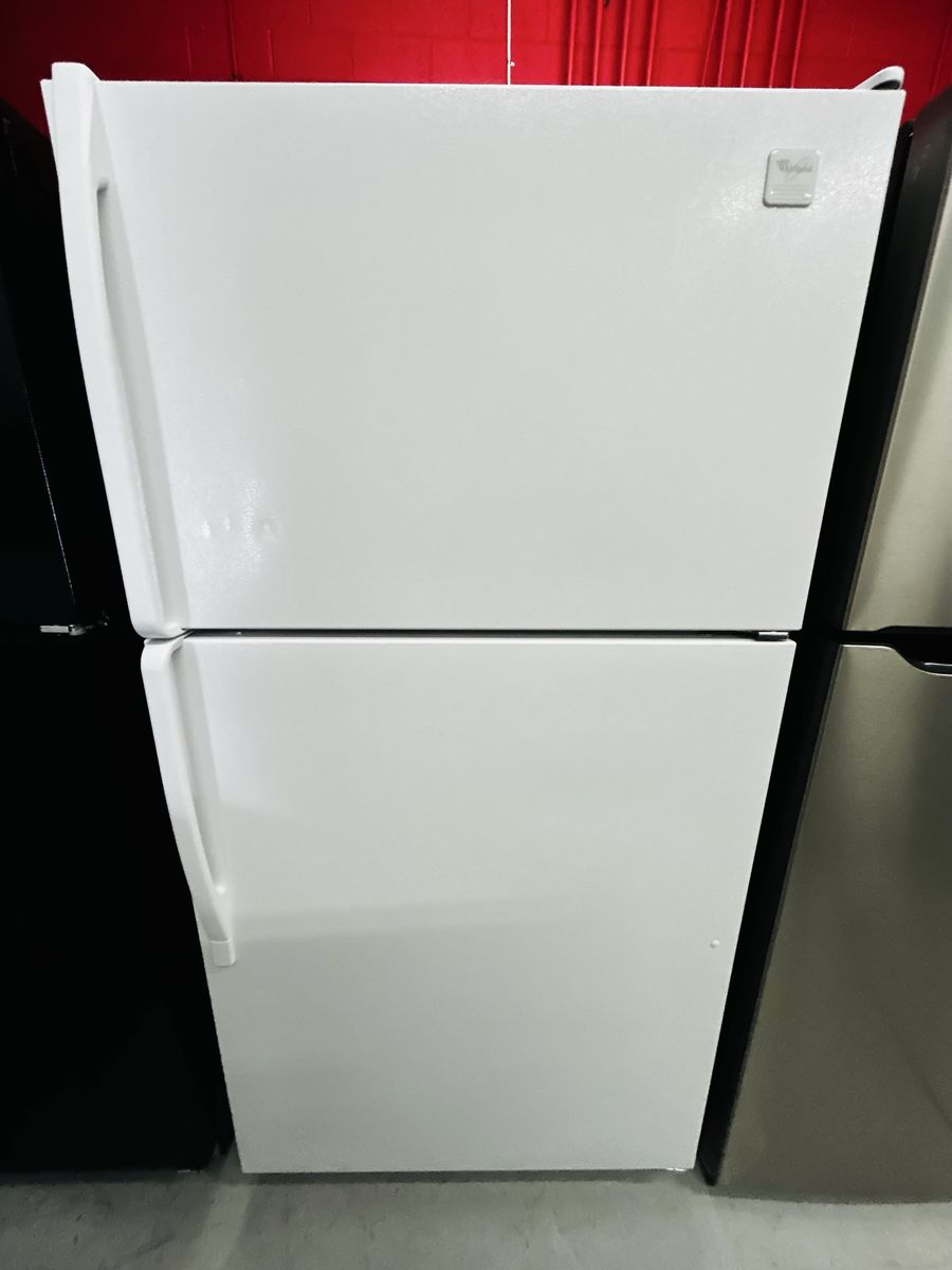 Main image 2
