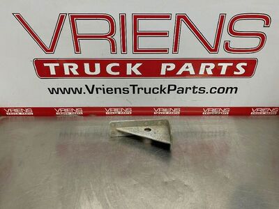 Kenworth Left Bracket