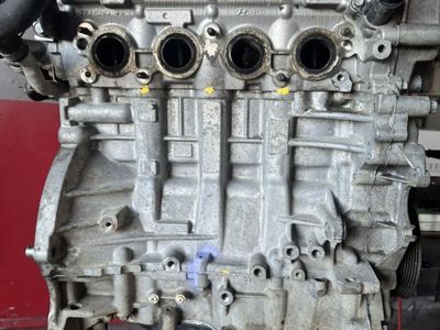 2014 Hyundai Elantra 1.8L Engine. 98,xxx Miles