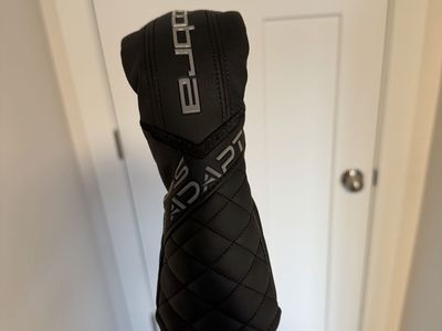 Cobra DS adapt 3 Hybrid