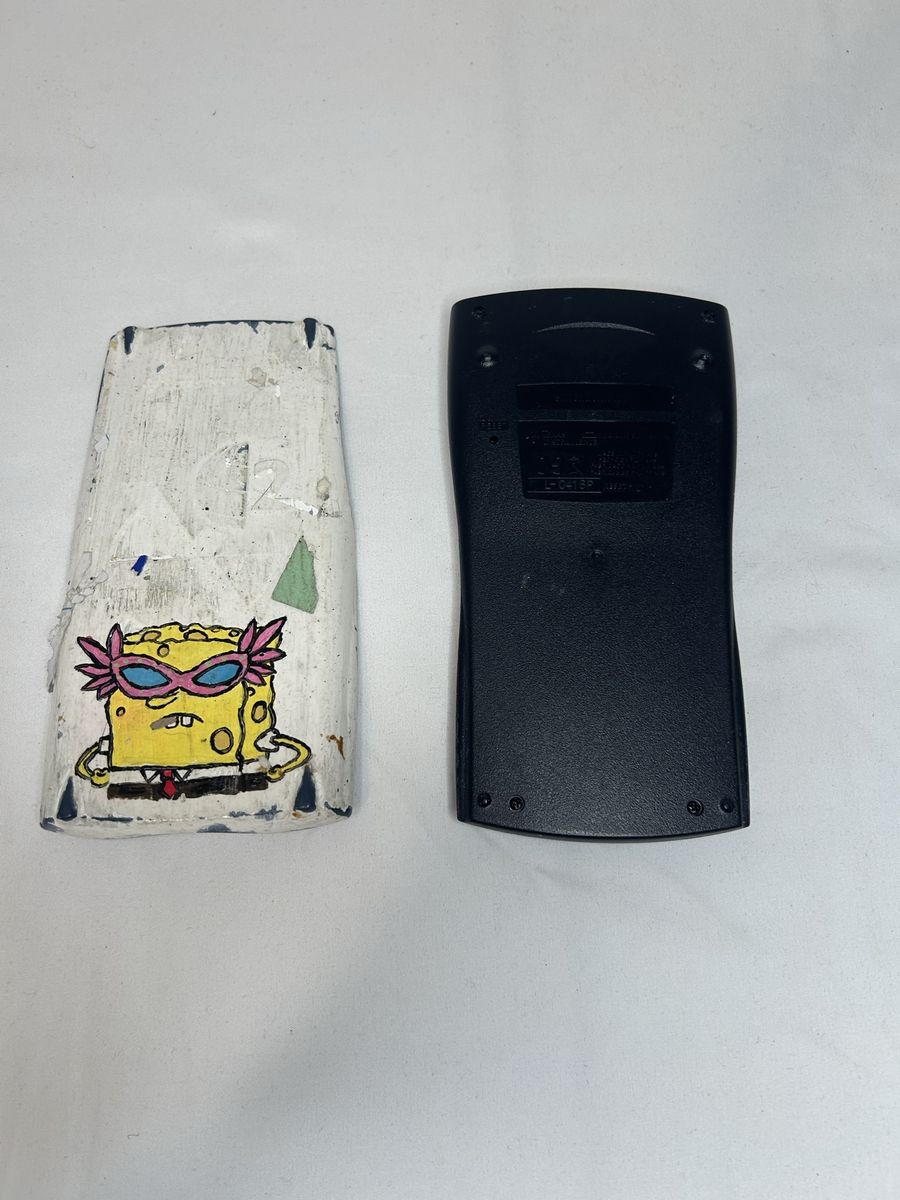 Main image 3