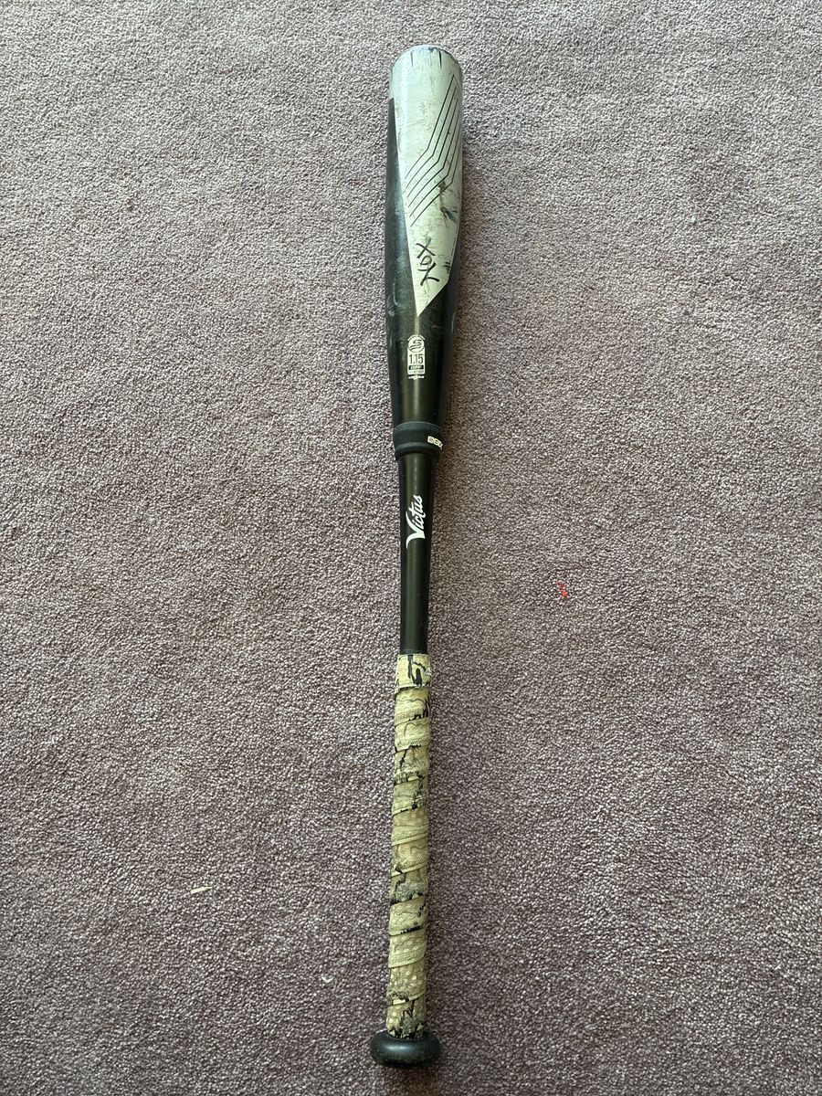 Victus 32”, drop 8 baseball bat