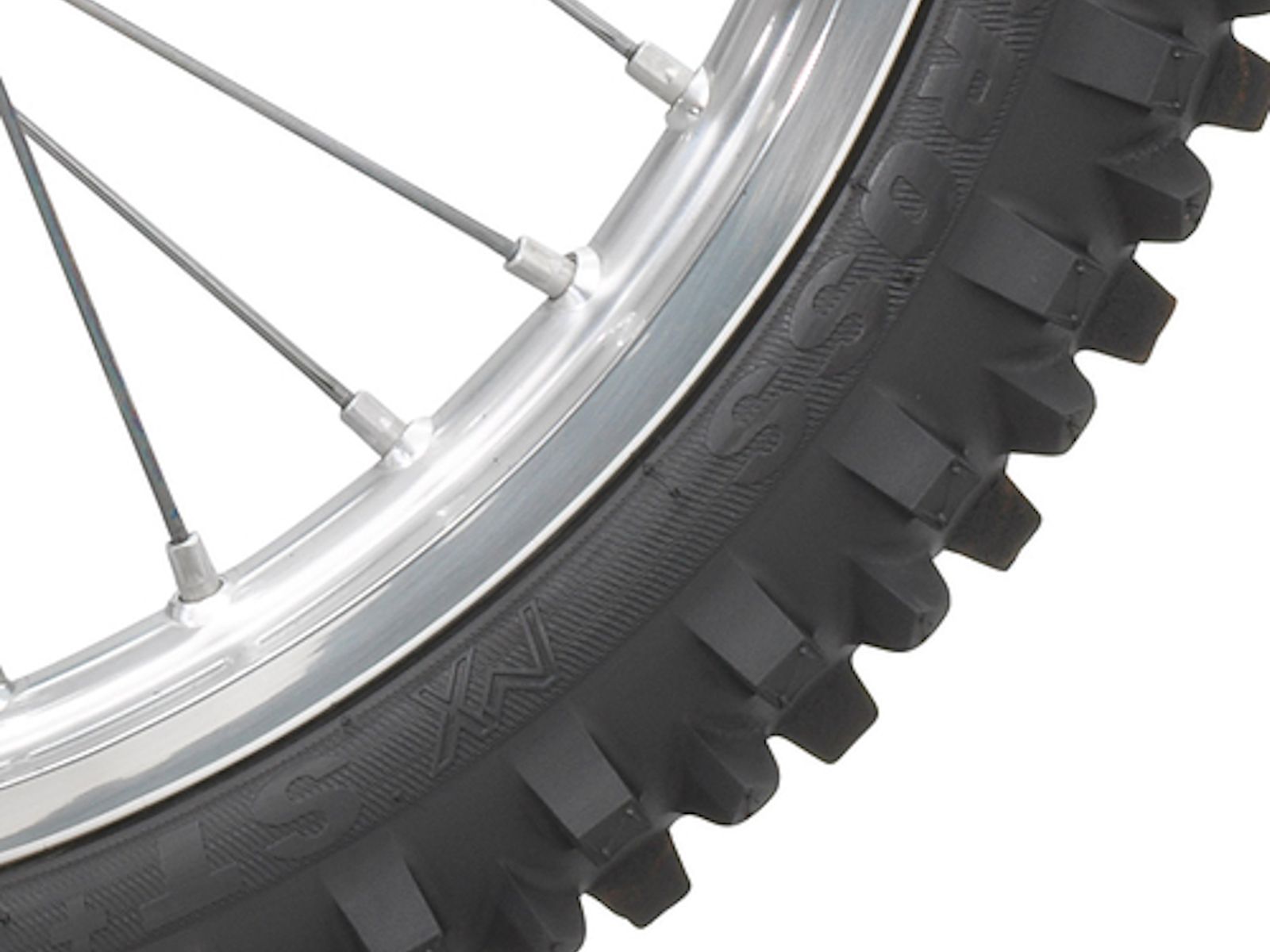 Main image 17