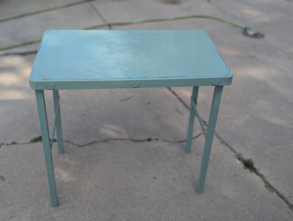 Main image 6