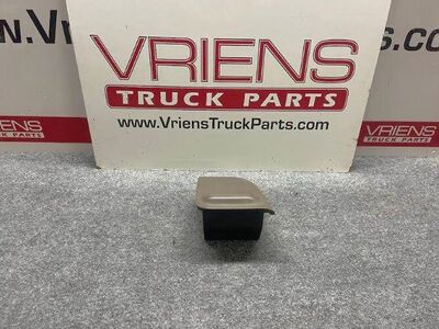 Peterbilt Tray-Storage Interior Part, Part # S06-6005-2201