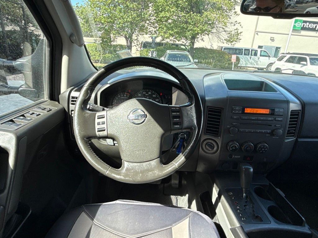 Main image 23