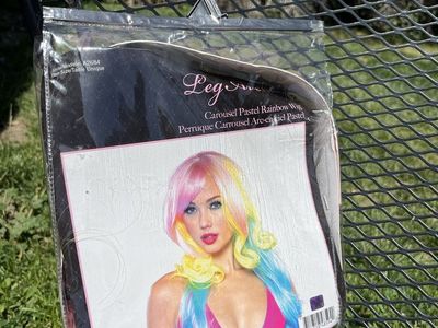 Wig