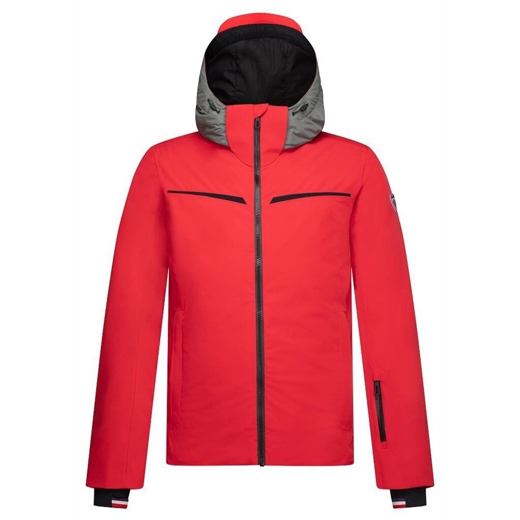 Rossignol Men's Strato Jacket