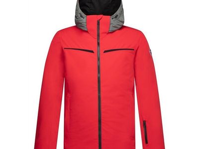 Rossignol Men's Strato Jacket