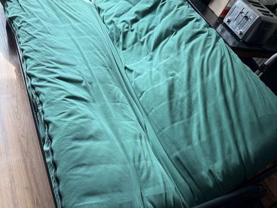 Futon
