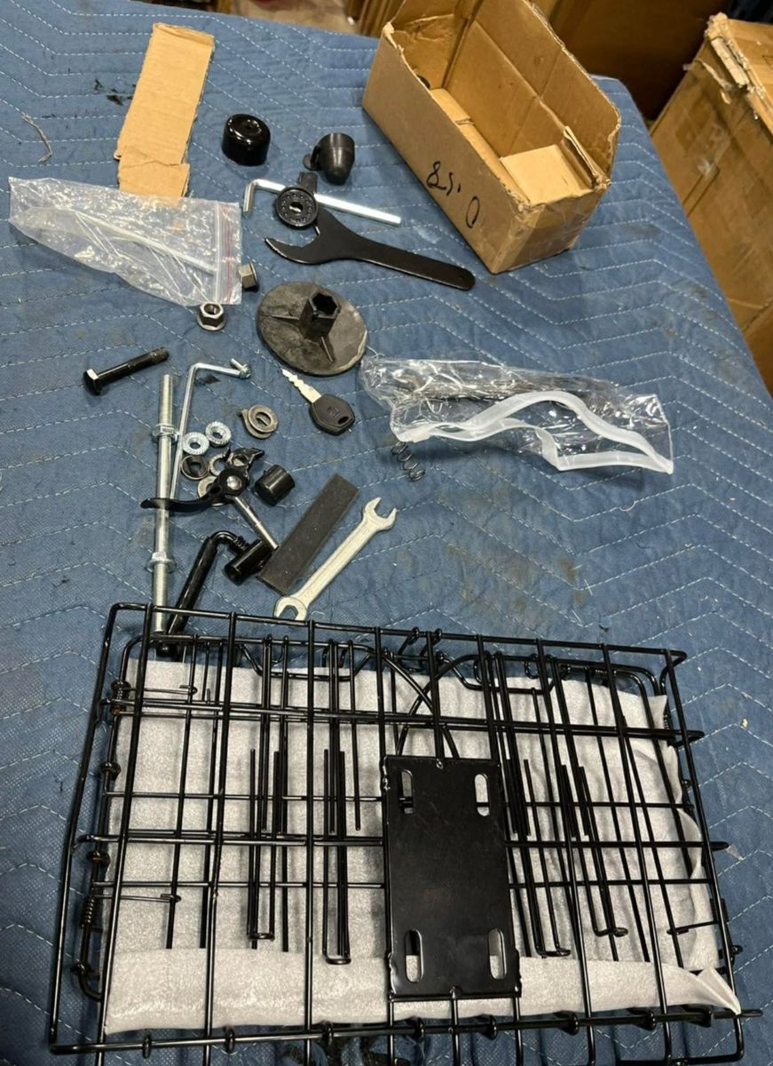 Main image 7