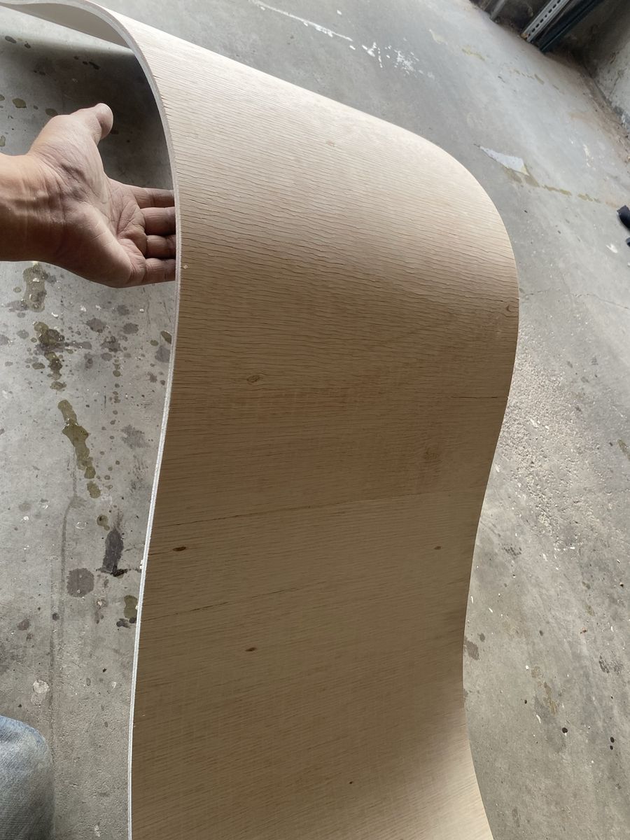 Main image 4