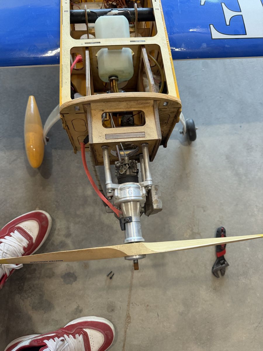 Main image 5
