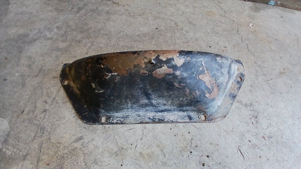 Main image 13