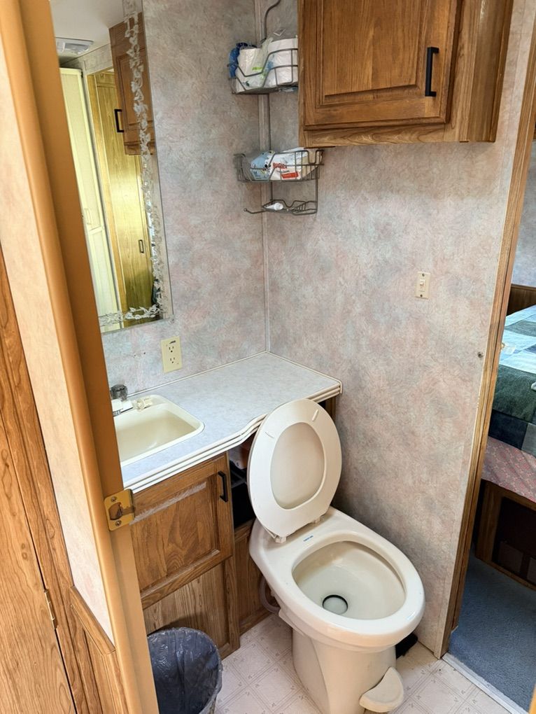Main image 21