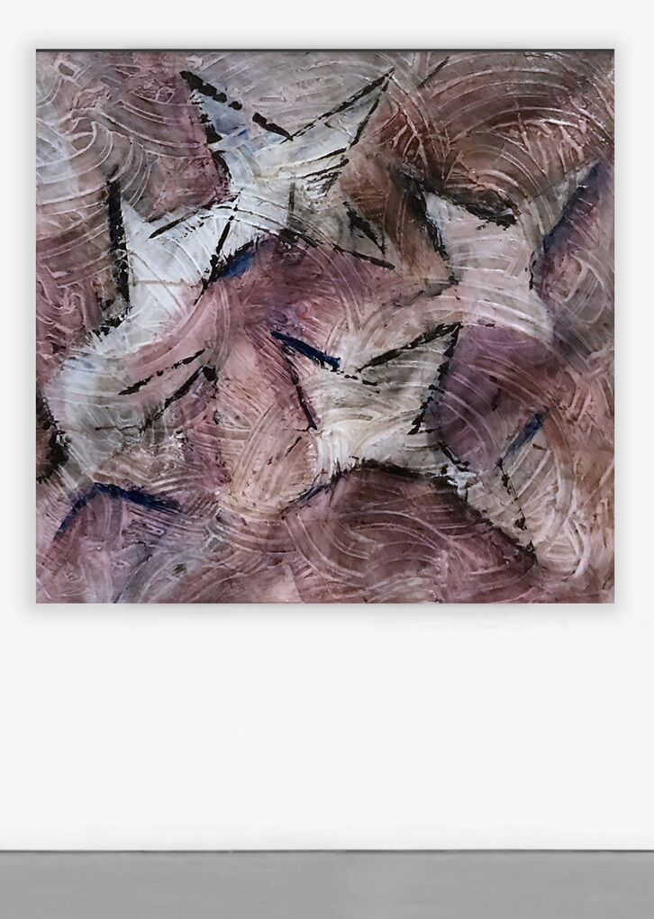 ART SALE Modern Artwork Painting