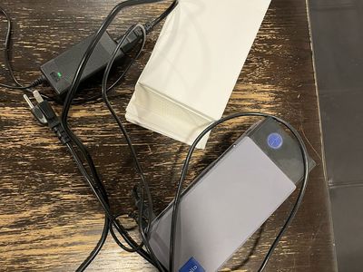 Rollo Label Maker, Free