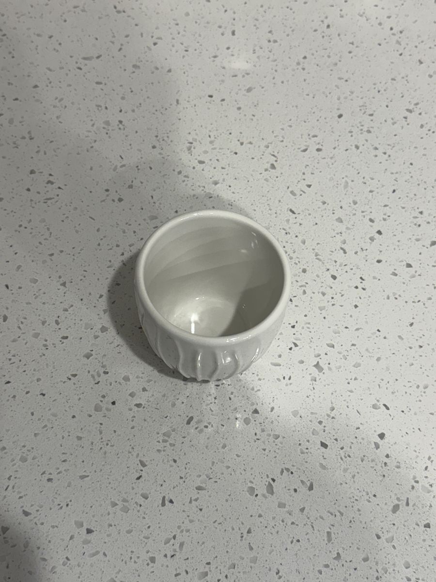Main image 10