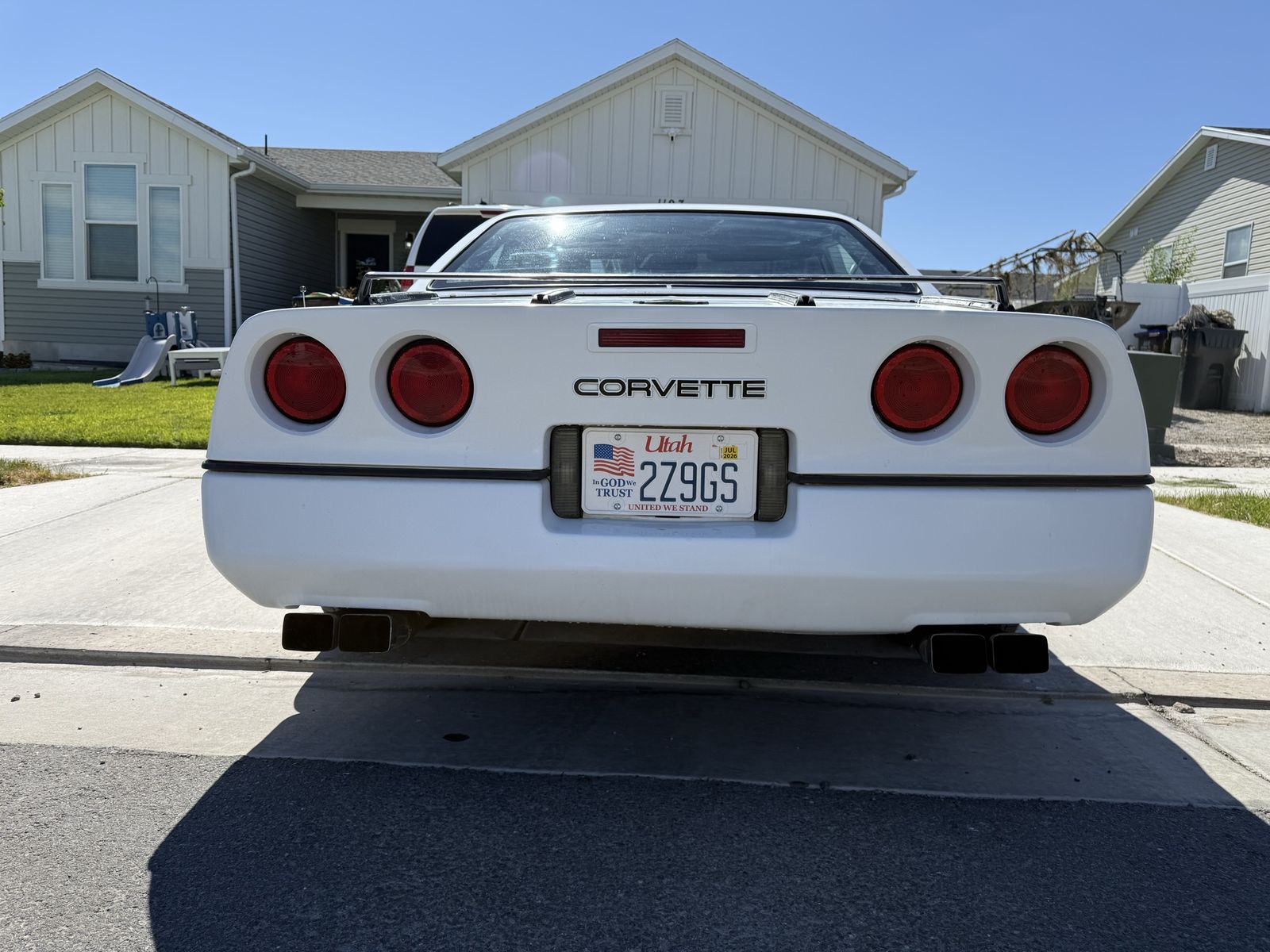 Main image 2