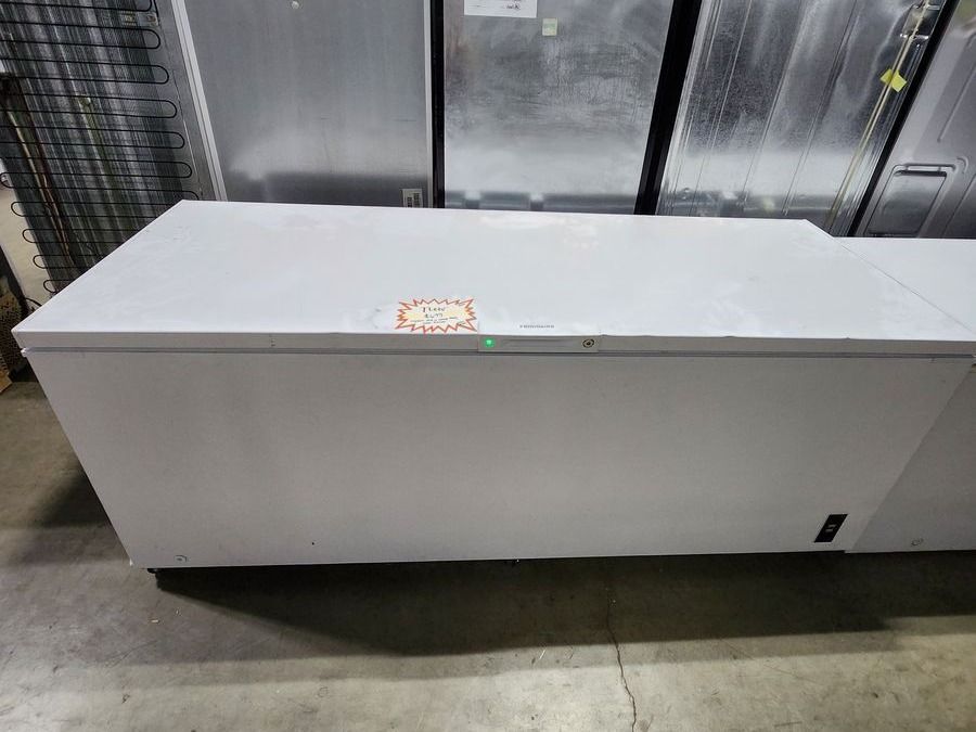 Main image 1