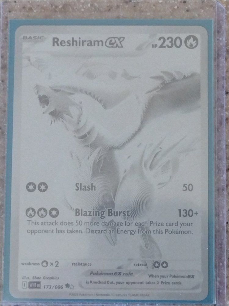 Pokemon cards for sale