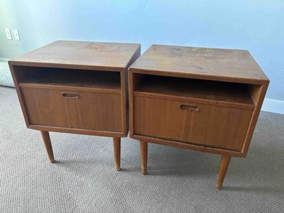 Night stands