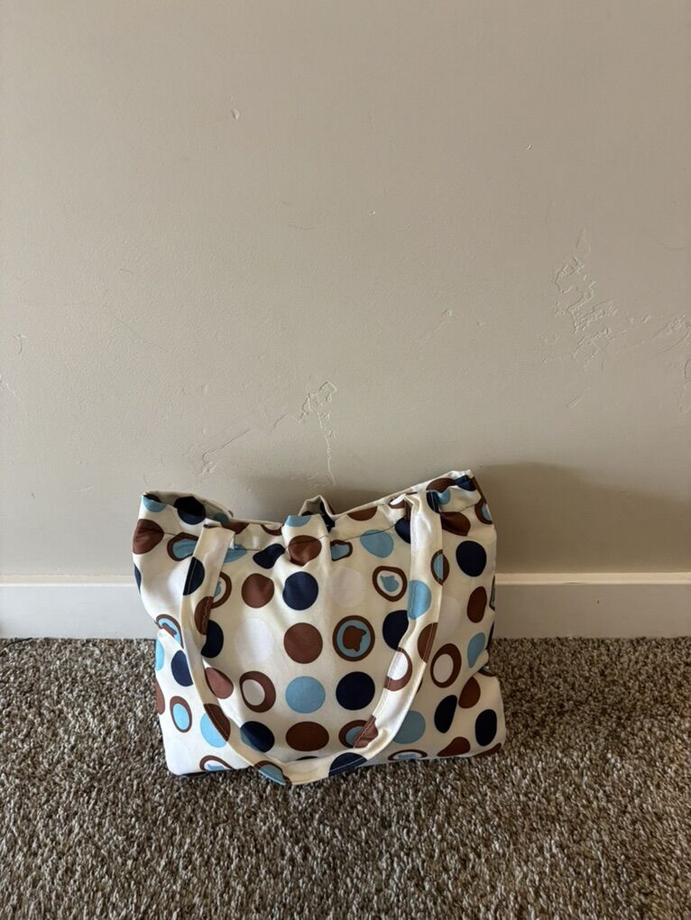 Baby Croc N Frog ShoppingCart Cover