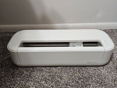 Cricut Explore 5