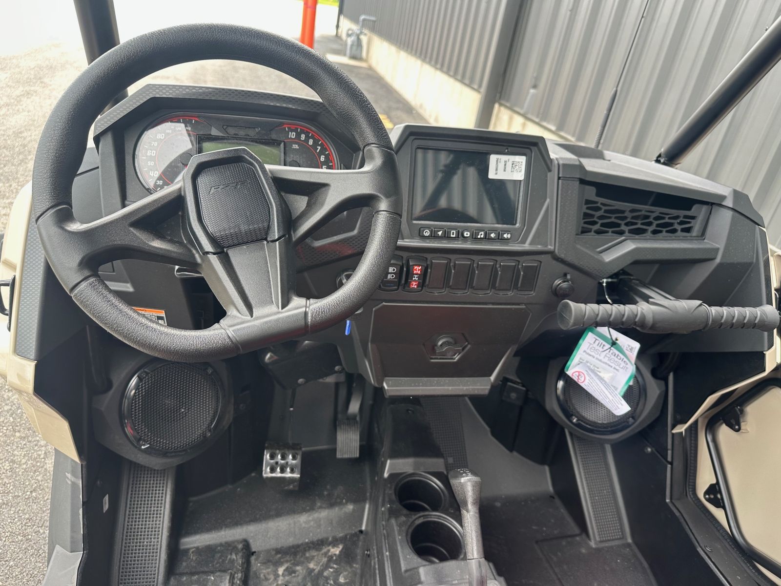 Main image 11
