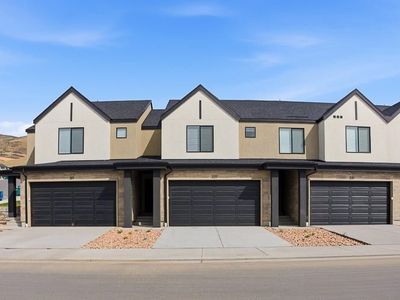 325 E Glencoe Dr, Lehi, UT 84048
