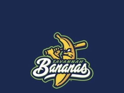 Savannah Bananas Baseball Tickets (5)