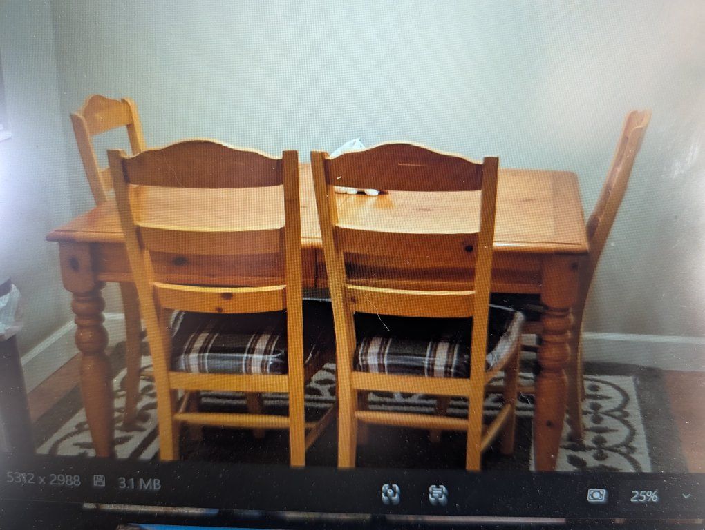 Main image 3