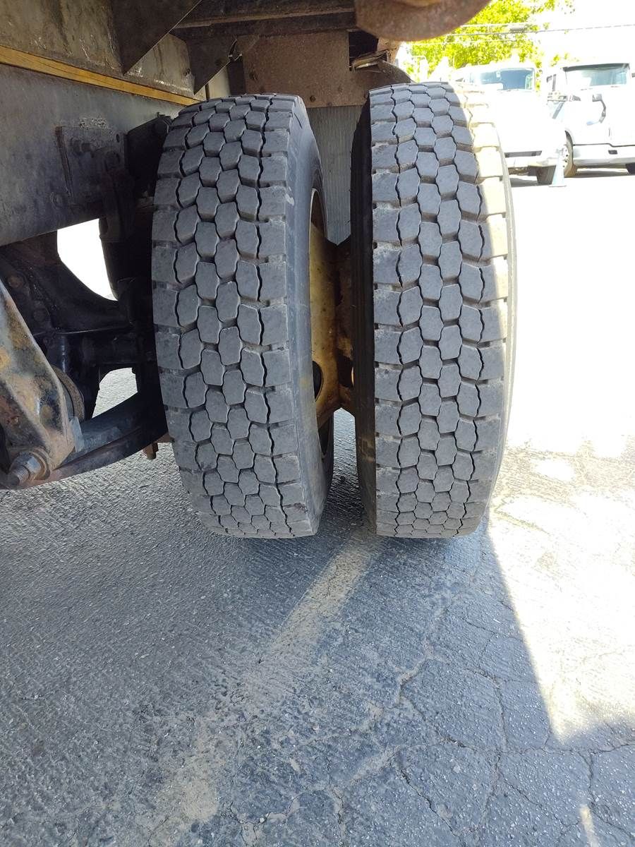 Main image 57