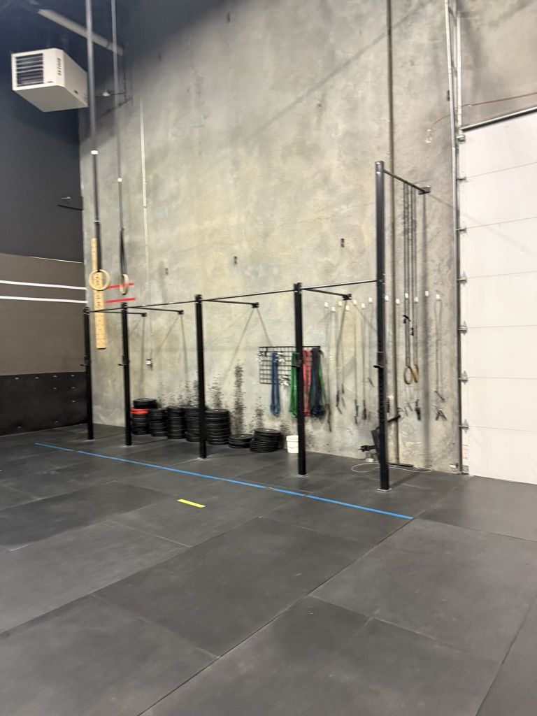 Main image 3