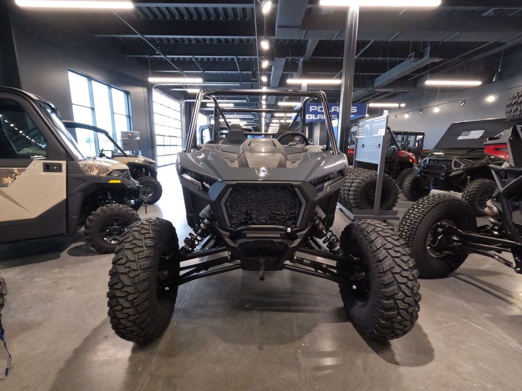 2026 Polaris® RZR XP S 1000 Sport