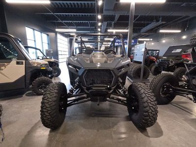 2026 Polaris® RZR XP S 1000 Sport