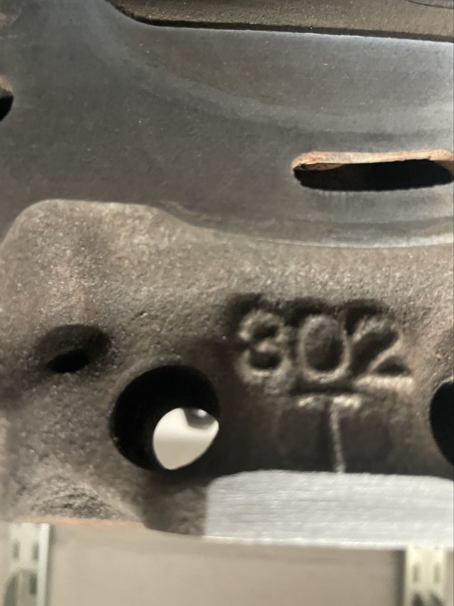 Main image 3