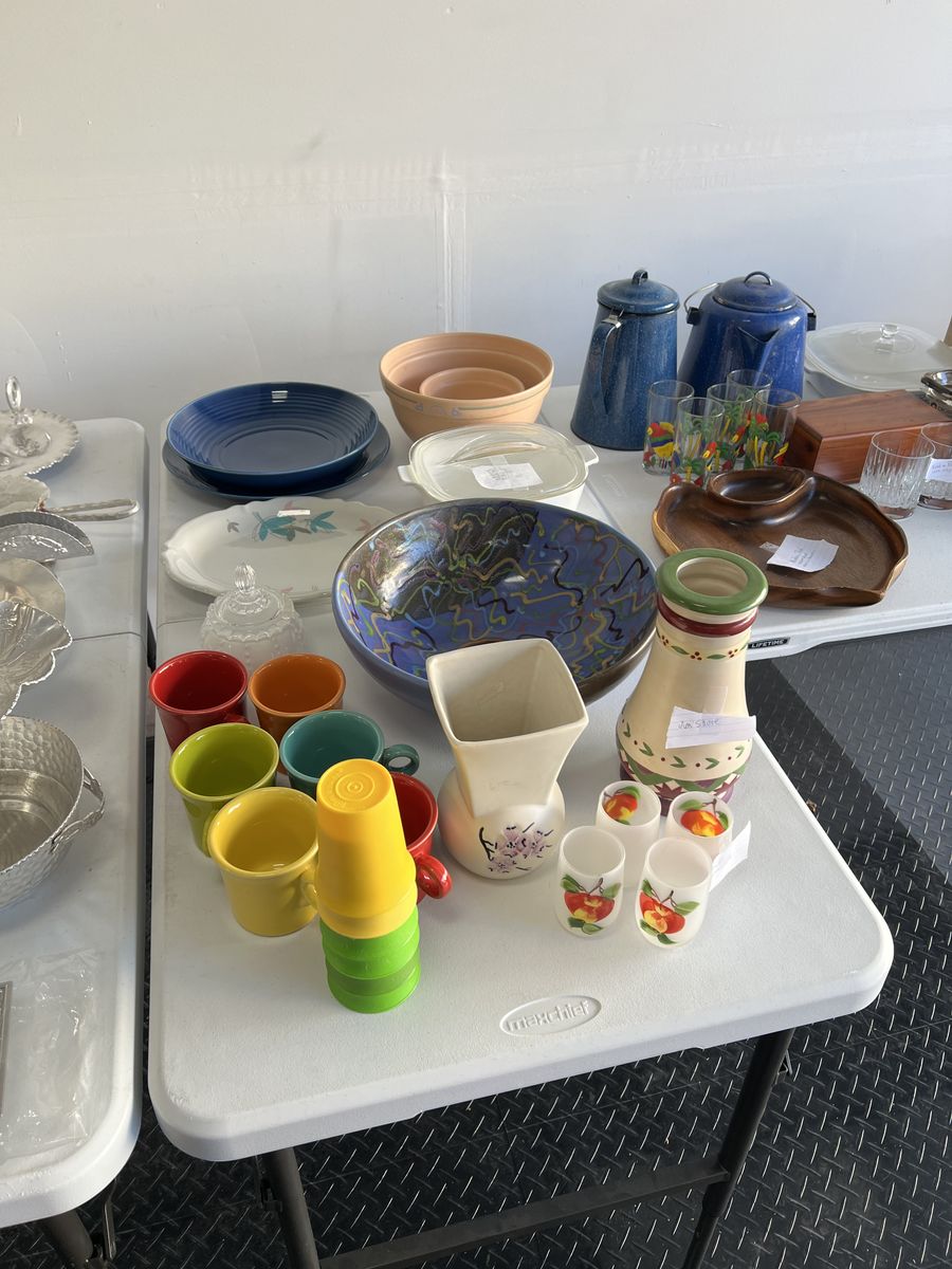 Main image 6