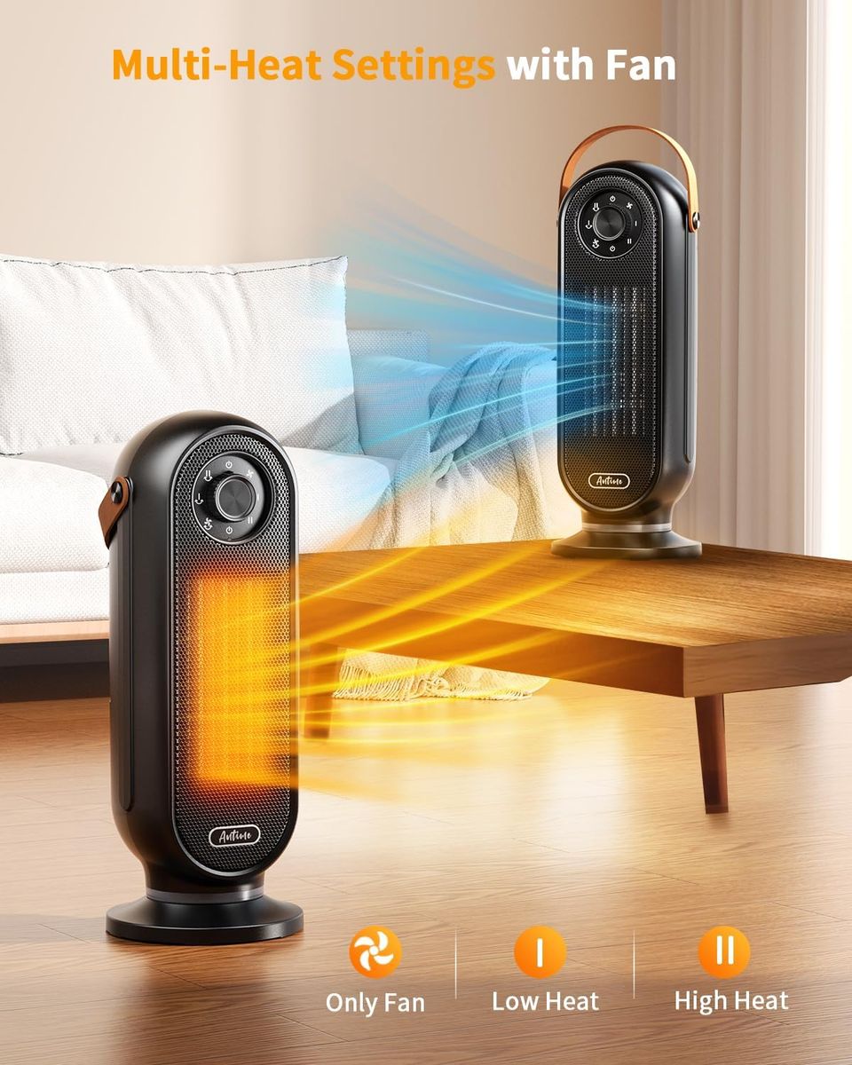 Main image 4
