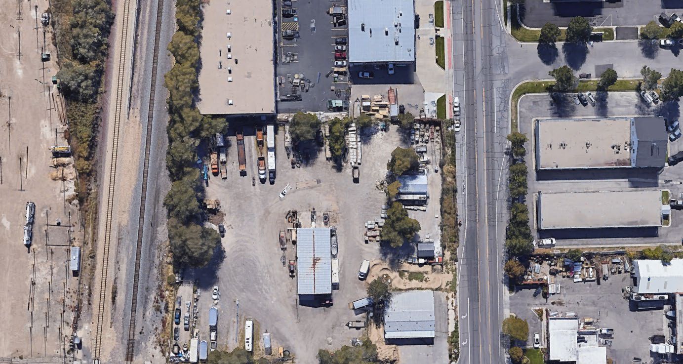 Main image 5